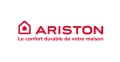 ARISTON