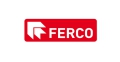 FERCO