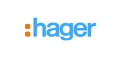 HAGER