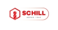 schill