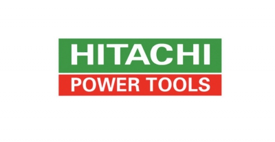 HITACHI : Outillage electro-portatif