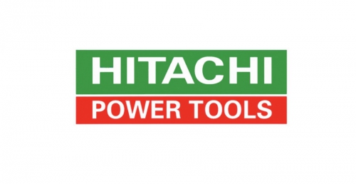 HITACHI : Outillage electro-portatif