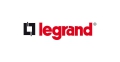 LEGRAND