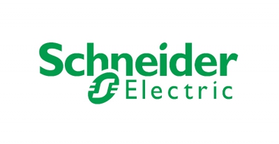 schneider Electric :  automatismes industriels, énergie sécurisée, gestion des bâtiments 
