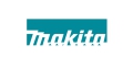 MAKITA : Outillage électroportatif ...