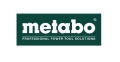 METABO