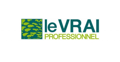 LE VRAI : produits d'entretien écologiques fabriqués en France