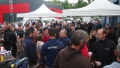 Le 19 mai le BBQ de SANETPAT ...